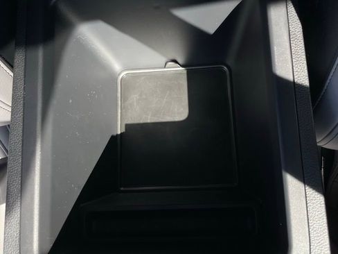 Certified 2025 Honda Pilot EX-L image 21