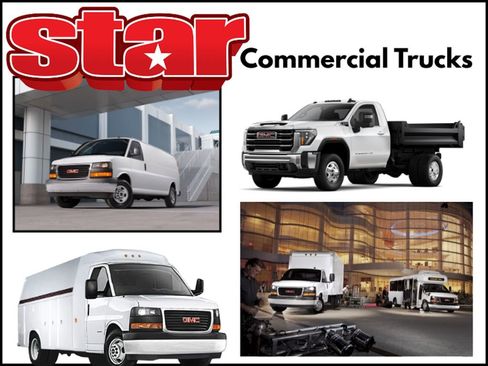 Used 2015 Chevrolet Silverado 2500 LT w/ LT Convenience Package image 13