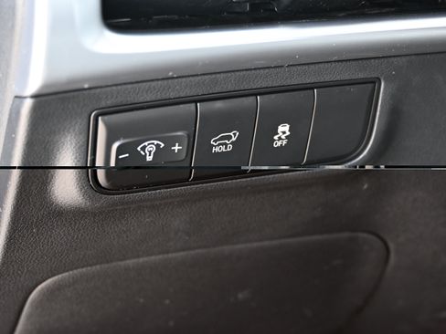 Used 2025 Hyundai Tucson SEL FWD image 31