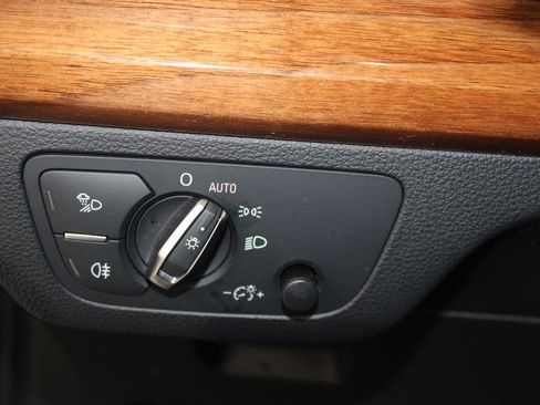 Used 2023 Audi Q5 2.0T Premium Plus image 43