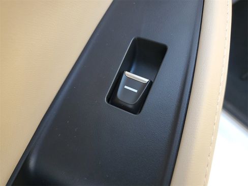 New 2026 Acura MDX w/ Technology Package image 17