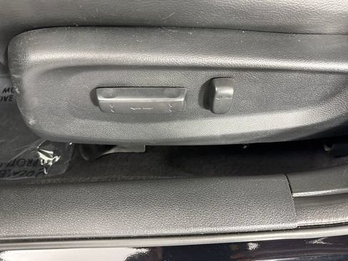 Used 2019 Honda Civic Touring image 21