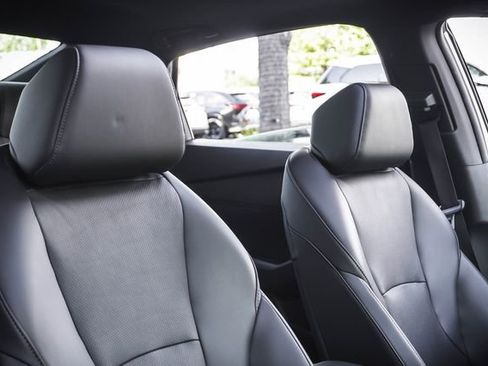 Used 2024 Honda Accord Sport image 25