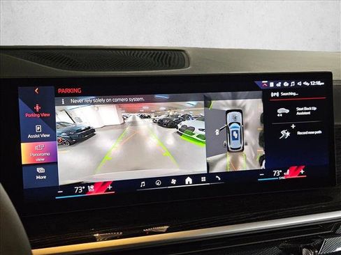 New 2026 BMW X5 sDrive40i image 13