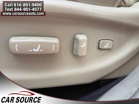Used 2011 Kia Sorento EX AWD/4WD image 15