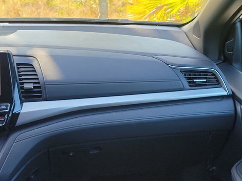 Used 2023 Honda Odyssey Sport image 16