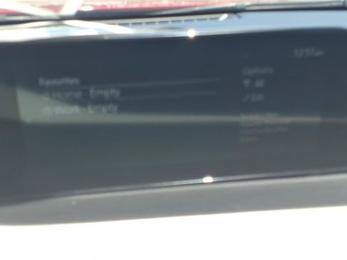 Used 2021 MAZDA MAZDA3 s FWD image 16