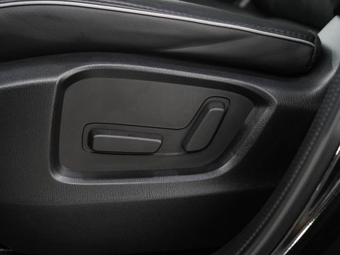 Used 2024 MAZDA CX-5 AWD 2.5 S image 27