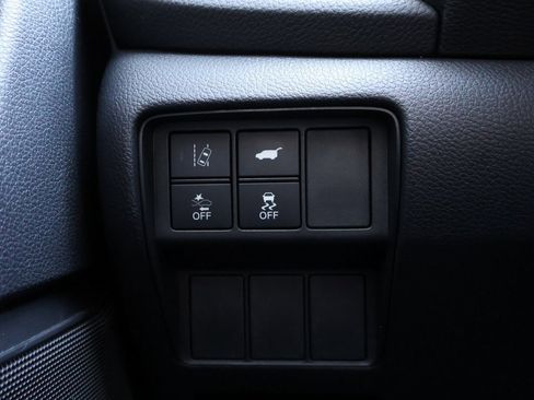 Used 2019 Honda CR-V EX-L image 33