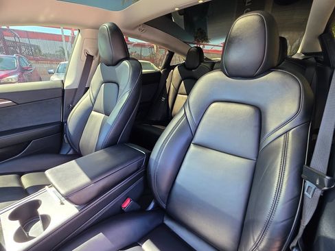 Used 2023 Tesla Model 3 Standard Range RWD image 23