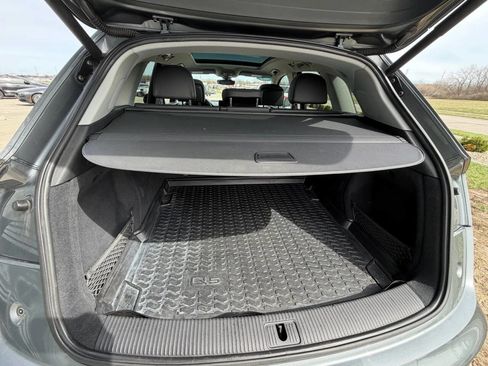 Used 2018 Audi Q5 2.0T Premium Plus w/ Premium Plus Package image 30