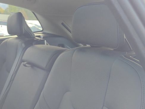 Used 2025 Volvo XC60 B5 Plus image 26