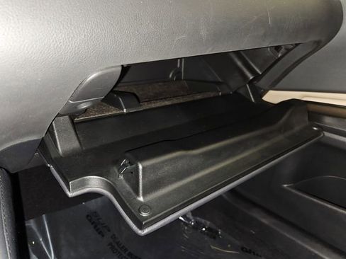 Used 2019 Lexus ES 350 image 21