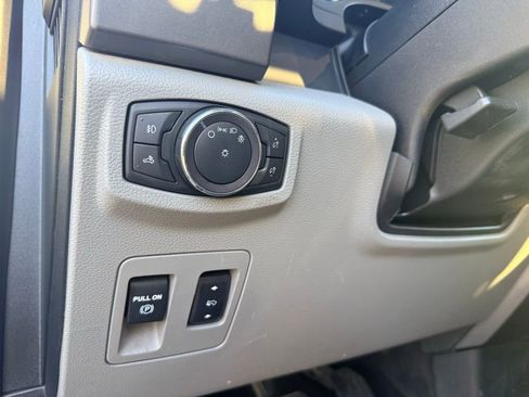 Used 2019 Ford F150 XLT w/ Equipment Group 301A Mid image 24