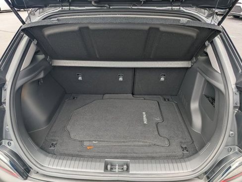 Used 2023 Hyundai Kona SEL image 16