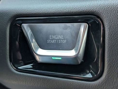 New 2026 GMC Yukon XL Denali w/ Denali Reserve Package RWD image 15