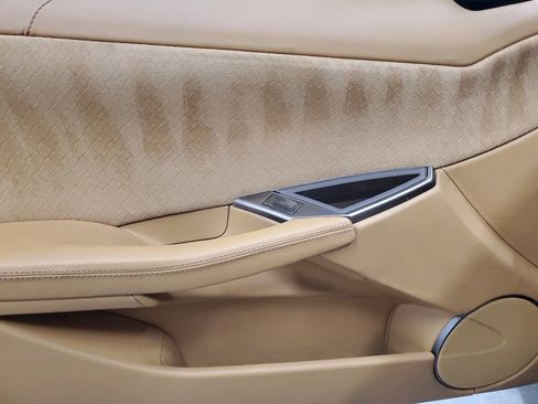 Used 2012 Fisker Karma EcoSport image 19