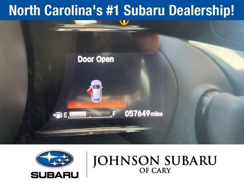 Used 2019 Honda Fit EX image 9