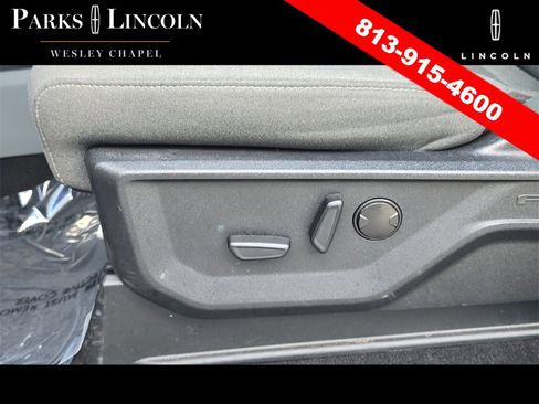 Used 2024 Ford F150 Lightning Flash image 21