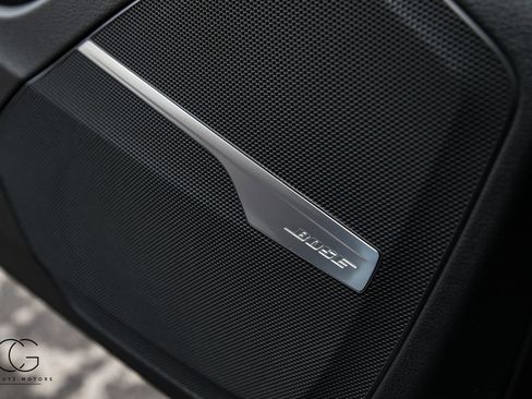 Used 2020 Audi Q7 2.0T Premium Plus w/ Premium Plus Package image 41