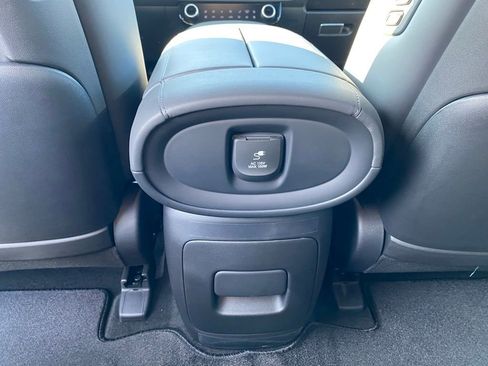 New 2026 Hyundai Palisade Calligraphy image 32