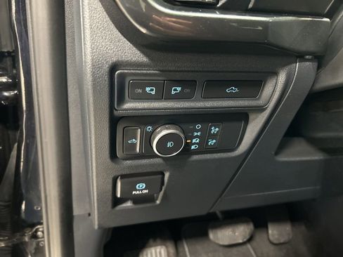 Certified 2021 Ford F150 XLT w/ Equipment Group 302A High image 14