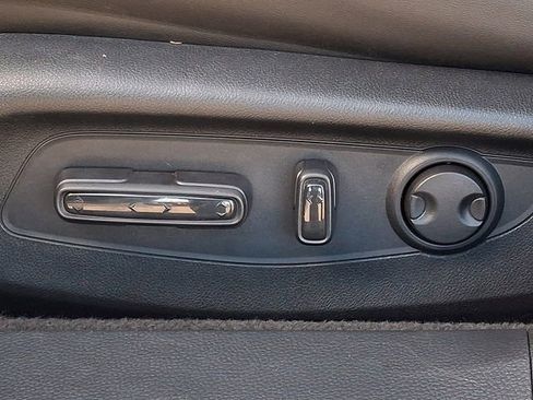 Used 2024 Honda Accord Sport image 27