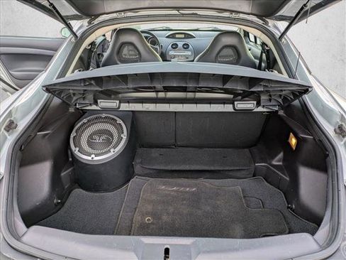 Used 2006 Mitsubishi Eclipse GT image 6