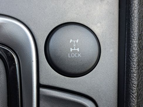 Used 2023 Hyundai Kona SEL image 27