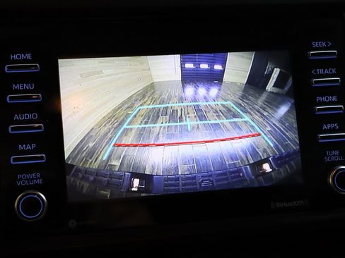 Used 2023 Toyota Tacoma SR image 53