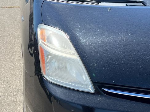Used 2008 Toyota Prius FWD image 14