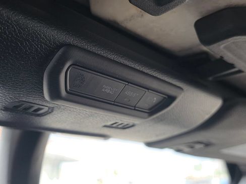 Used 2021 Jeep Gladiator Sport AWD/4WD image 31