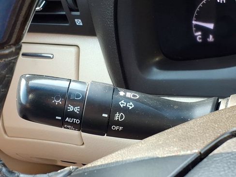 Used 2014 Lexus RX 350 FWD image 26