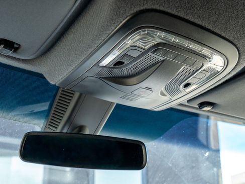 New 2026 Mercedes-Benz Sprinter 2500 image 19