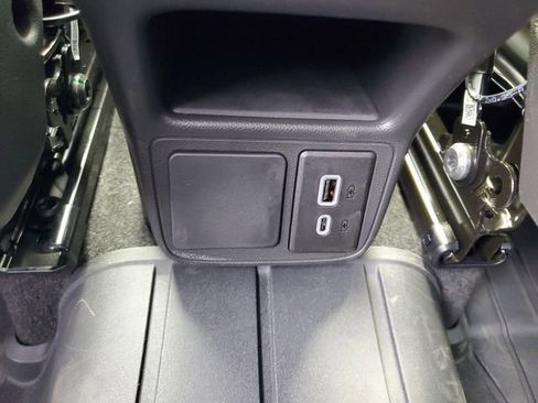 New 2026 Buick Encore GX Sport Touring w/ Comfort Package image 23