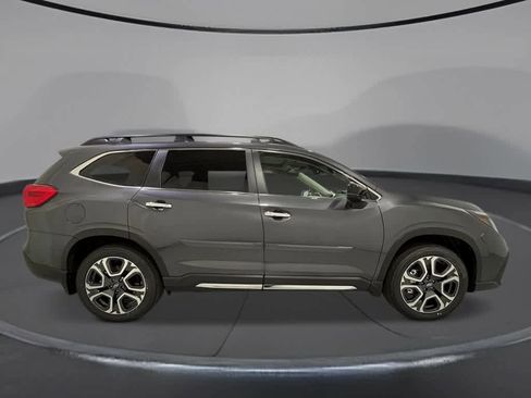 New 2025 Subaru Ascent Touring image 6