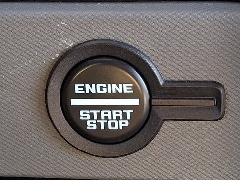 Used 2023 Ford Bronco Black Diamond w/ Sasquatch Package image 23