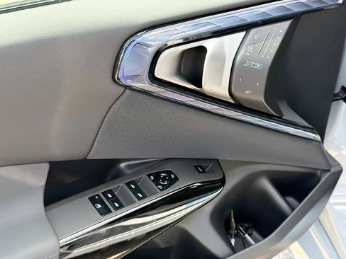 New 2026 BMW X3 xDrive30 w/ M Sport Package image 23