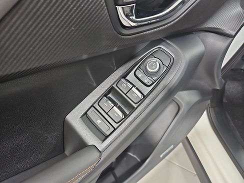 New 2026 Subaru Crosstrek 2.5i Limited AWD/4WD image 11