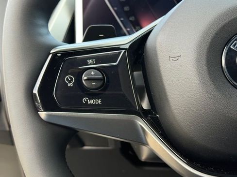 New 2026 BMW X3 xDrive30 w/ Premium Package image 22