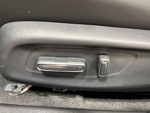 New 2026 Honda Civic Sport Touring image 17