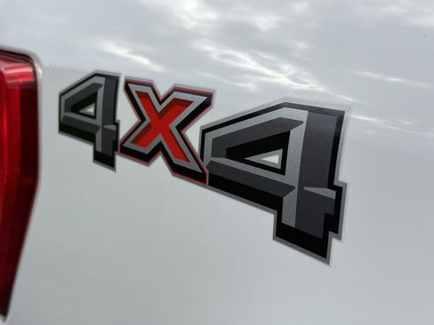 Used 2021 Ford F150 XL w/ Equipment Group 101A High image 11