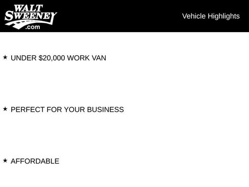 Used 2016 Ford Transit Connect XL image 15