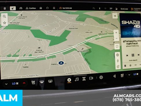 Used 2022 Rivian R1T Launch Edition image 27