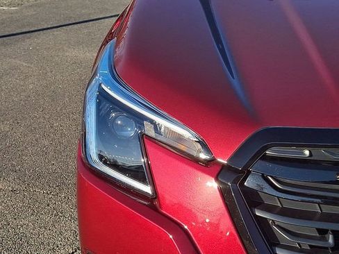 Used 2023 Subaru Forester Premium image 9