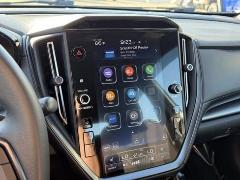 Used 2022 Subaru WRX Premium image 29