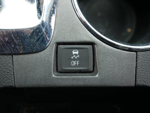Used 2017 Chevrolet Equinox LT w/ Convenience Package AWD/4WD image 22