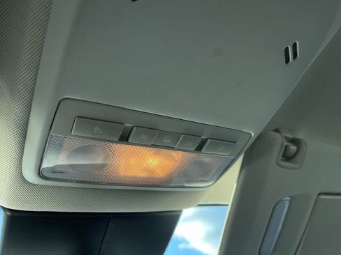 Used 2020 Buick Encore Preferred w/ Safety Package image 33