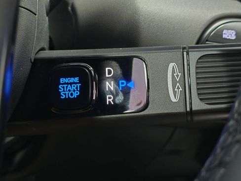 New 2026 Hyundai Palisade XRT Pro image 31