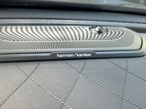 New 2026 RAM 3500 Limited AWD/4WD image 29